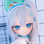 adcdb96b-9f9e-4c46-965b-4b9a7cc86cdb