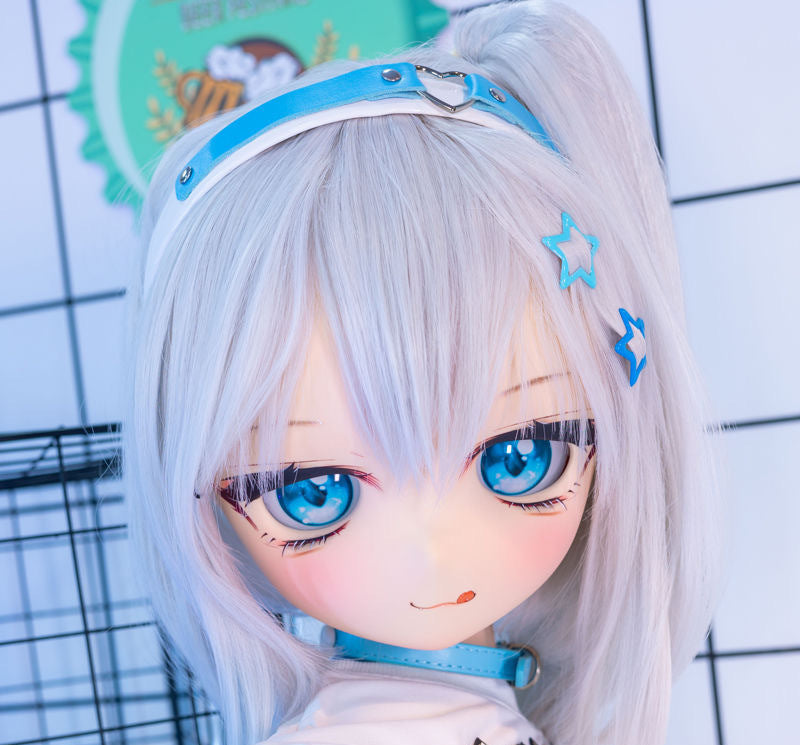 adcdb96b-9f9e-4c46-965b-2ddolls-Nahida simulation-anime-silicone-01doll-05