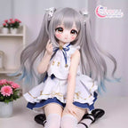 2d3af1fd-38c4-4cfe-834d-04293f469e1f