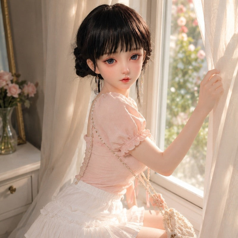 f910f811-79fc-49f7-b777-c08777c74ef1