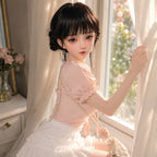 f910f811-79fc-49f7-b777-c08777c74ef1