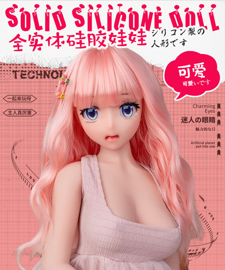 33678140-4d1d-409a-bb8c-a8e4d41562b0