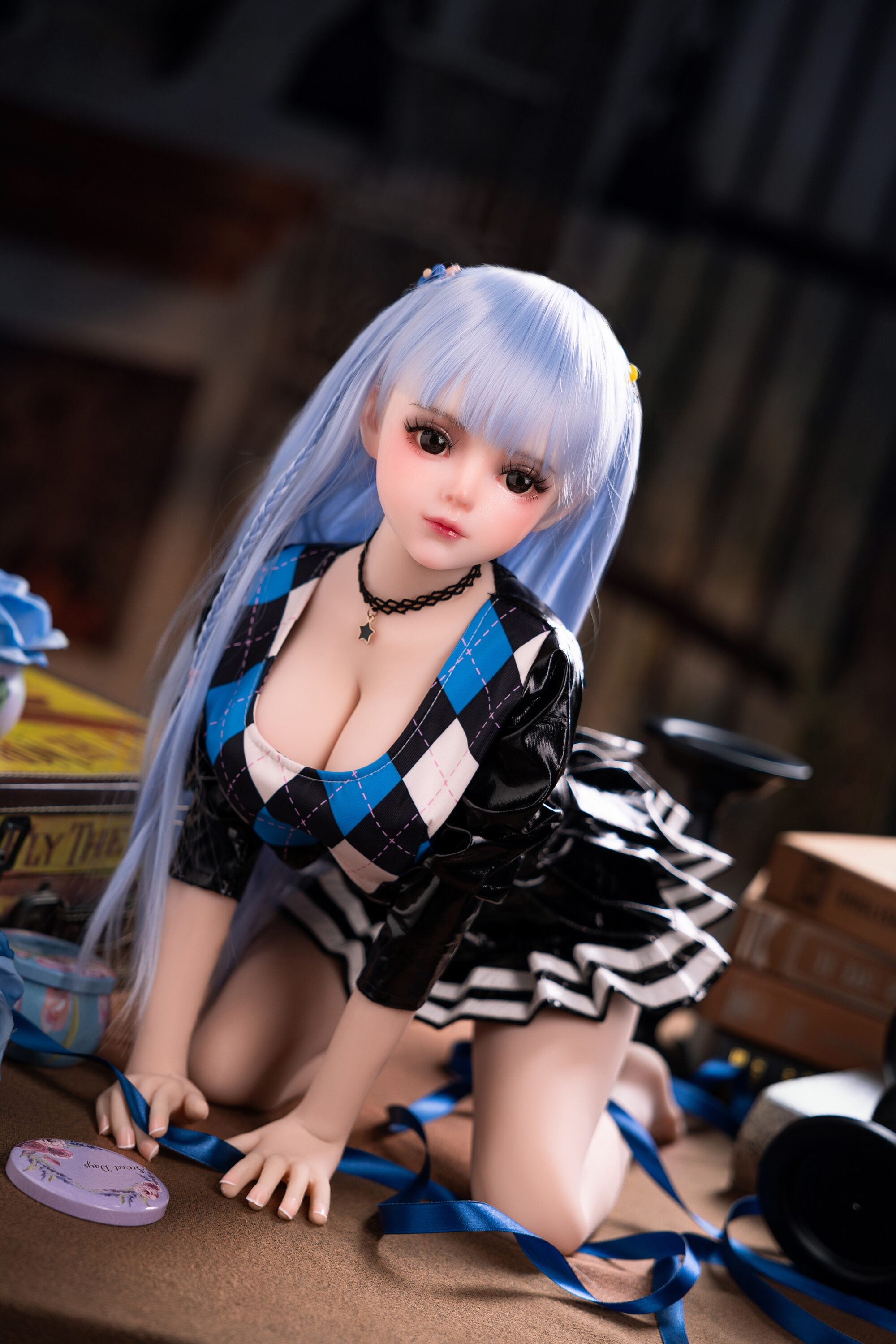b1363d5f-3dea-4ee0-bd03-ca1e303f62d1