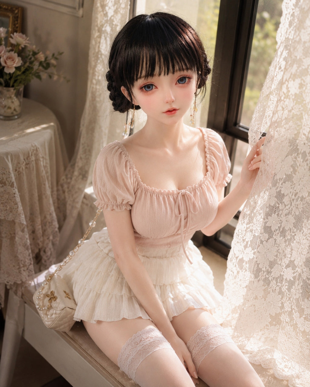 ef21bc25-15b7-4f6a-a291-d761b4c6a6b8