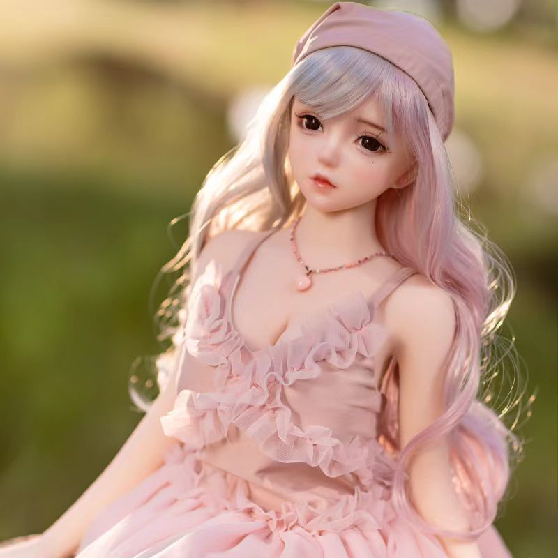 d454fada-ff11-403d-b3d3-8a130d246709