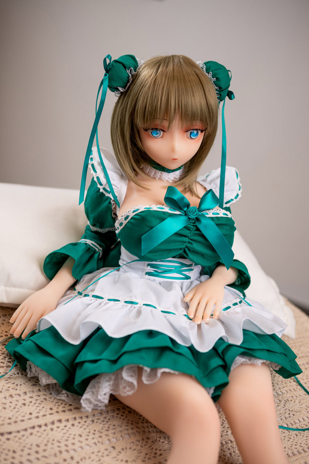 c3cc1b87-f5c5-42ec-a97b-fe382f8c5901