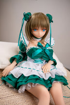 c3cc1b87-f5c5-42ec-a97b-fe382f8c5901