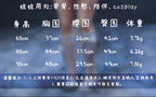 761fd740-58cf-4b39-ba81-930efc4b1132