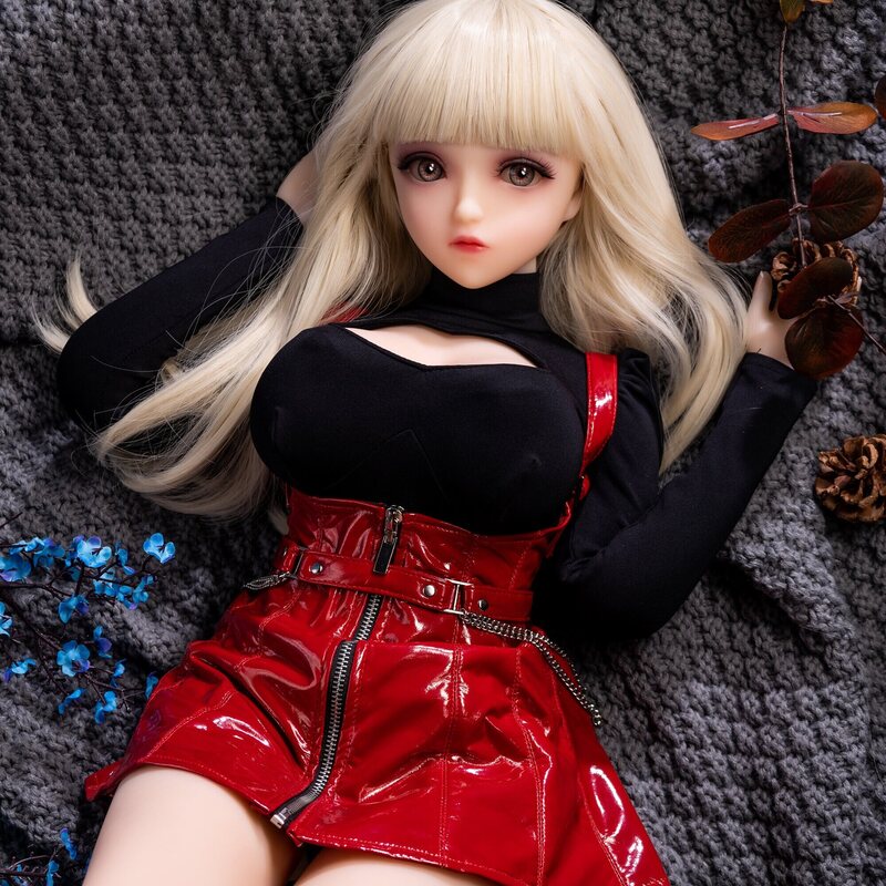 6cbc66eb-910a-4eed-99e4-1a4de6b10062