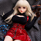 6cbc66eb-910a-4eed-99e4-1a4de6b10062