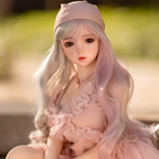 4c95046d-a671-498f-ab86-28068d11de4f